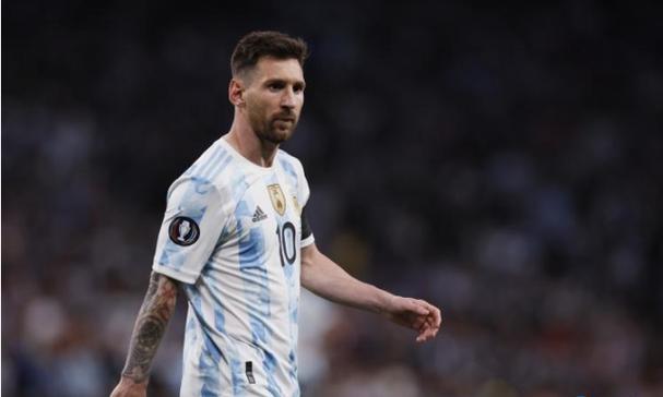 六届顺义区委完成专项巡察+＂回头看＂进驻